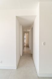 https://img.olx.com.br/thumbs256x256/74/744213786159657.jpg