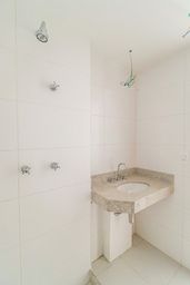 https://img.olx.com.br/thumbs256x256/74/744229549110751.jpg