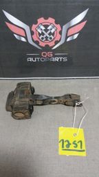 https://img.olx.com.br/thumbs256x256/74/744237869675446.jpg