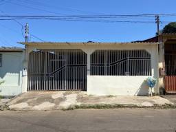Título do anúncio: Casa Residencial para aluguel, 2 quartos, 1 suíte, 2 vagas, Nova Estação - Rio Branco/AC
