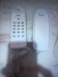 https://img.olx.com.br/thumbs256x256/74/744319590597136.jpg