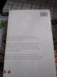 https://img.olx.com.br/thumbs256x256/74/744340944266978.jpg