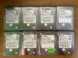 https://img.olx.com.br/thumbs256x256/74/744421111422743.jpg