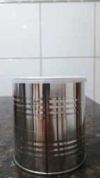 https://img.olx.com.br/thumbs256x256/74/744423331930269.jpg