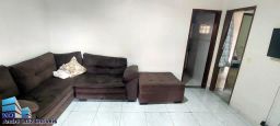 https://img.olx.com.br/thumbs256x256/74/744437633465101.jpg