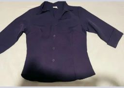 https://img.olx.com.br/thumbs256x256/74/744456402765382.jpg