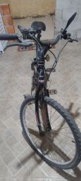 https://img.olx.com.br/thumbs256x256/74/744464665853903.jpg