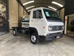https://img.olx.com.br/thumbs256x256/74/744481160893974.jpg
