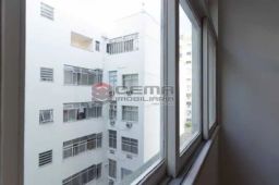 https://img.olx.com.br/thumbs256x256/74/744485635324671.jpg