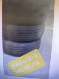 https://img.olx.com.br/thumbs256x256/74/744488186000828.jpg