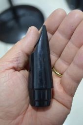 https://img.olx.com.br/thumbs256x256/74/744499356528657.jpg