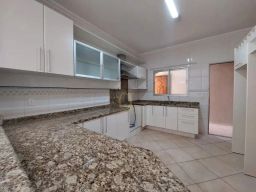 https://img.olx.com.br/thumbs256x256/74/744502396153742.jpg
