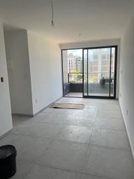 https://img.olx.com.br/thumbs256x256/74/744503279904511.jpg