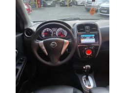 https://img.olx.com.br/thumbs256x256/74/744504764056668.jpg