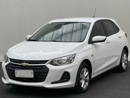 https://img.olx.com.br/thumbs256x256/74/744507406351418.jpg