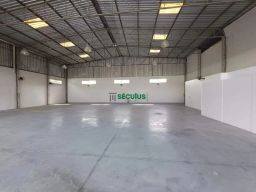 https://img.olx.com.br/thumbs256x256/74/744507522031441.jpg