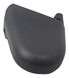 https://img.olx.com.br/thumbs256x256/74/744507639768769.jpg