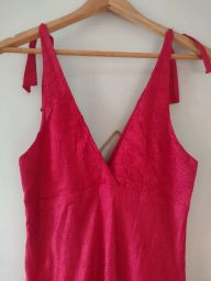 https://img.olx.com.br/thumbs256x256/74/744508491693217.jpg