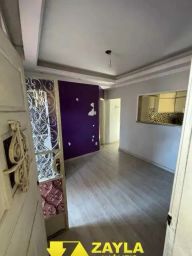 https://img.olx.com.br/thumbs256x256/74/744509163870135.jpg