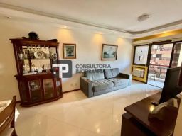 https://img.olx.com.br/thumbs256x256/74/744509276385834.jpg