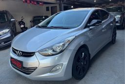 https://img.olx.com.br/thumbs256x256/74/744511271212609.jpg