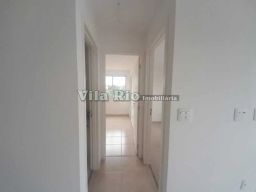 https://img.olx.com.br/thumbs256x256/74/744511755195835.jpg