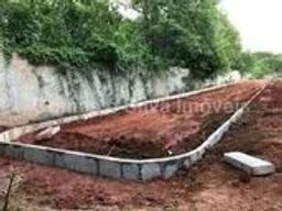 https://img.olx.com.br/thumbs256x256/74/744511880441851.jpg