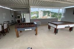 https://img.olx.com.br/thumbs256x256/74/744512044673440.jpg