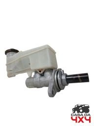 https://img.olx.com.br/thumbs256x256/74/744513047809347.jpg
