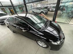 https://img.olx.com.br/thumbs256x256/74/744513163072375.jpg