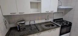 https://img.olx.com.br/thumbs256x256/74/744514511438212.jpg
