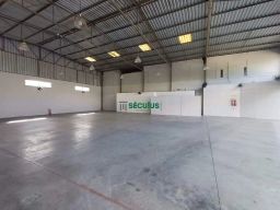https://img.olx.com.br/thumbs256x256/74/744514642958174.jpg