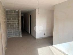 https://img.olx.com.br/thumbs256x256/74/744514648182915.jpg
