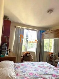 https://img.olx.com.br/thumbs256x256/74/744515395667997.jpg
