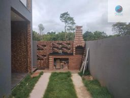 https://img.olx.com.br/thumbs256x256/74/744516401704026.jpg