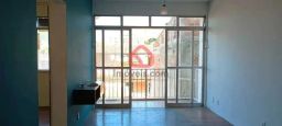 https://img.olx.com.br/thumbs256x256/74/744516762906959.jpg