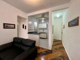 https://img.olx.com.br/thumbs256x256/74/744517165324091.jpg