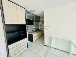 https://img.olx.com.br/thumbs256x256/74/744517281301930.jpg