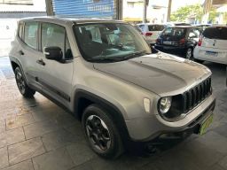https://img.olx.com.br/thumbs256x256/74/744518539178516.jpg