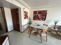 https://img.olx.com.br/thumbs256x256/74/744519046725438.jpg
