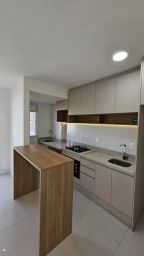 https://img.olx.com.br/thumbs256x256/74/744519282661590.jpg