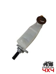 https://img.olx.com.br/thumbs256x256/74/744519646423521.jpg