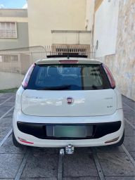 https://img.olx.com.br/thumbs256x256/74/744520391656270.jpg