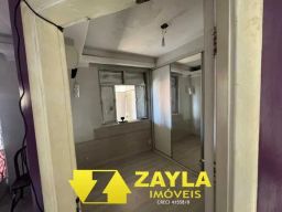 https://img.olx.com.br/thumbs256x256/74/744521049613003.jpg
