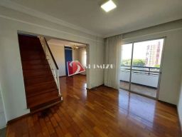 https://img.olx.com.br/thumbs256x256/74/744521769704074.jpg