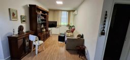 https://img.olx.com.br/thumbs256x256/74/744524404484302.jpg