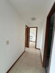https://img.olx.com.br/thumbs256x256/74/744524769669184.jpg