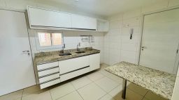 https://img.olx.com.br/thumbs256x256/74/744525164101251.jpg