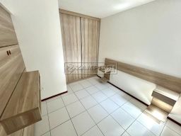 https://img.olx.com.br/thumbs256x256/74/744525407269114.jpg