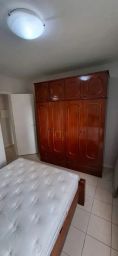 https://img.olx.com.br/thumbs256x256/74/744525753405711.jpg